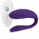 Для пар (We-vibe та подібні)