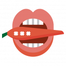 Сексшоп для неї