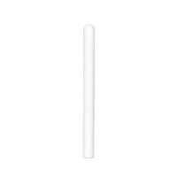 CutiePies – Absorb-O-Rod Dry Stick CutiePies – Absorb-O-Rod Dry Stick