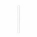 CutiePies – Absorb-O-Rod Dry Stick