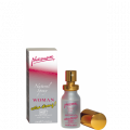 Духи для женщин с феромонами без запаха Extra Strong Natural Spray «Twilight», 10 мл