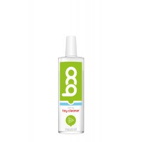 Очиститель для игрушек BOO TOY CLEANER SPRAY 150ML