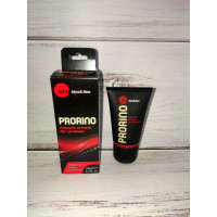Возбуждающий крем (сильное действие) ERO PRORINO CLITORIS CREAM WOMEN, 50 мл Возбуждающий крем (сильное действие) ERO PRORINO CLITORIS CREAM WOMEN, 50 мл