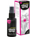 Возбуждающий клиторальный спрей ERO Stimulating Clitoris Spray, 50 мл