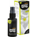 Збудливий спрей для чоловіків ERO Power Spray, 50 мл