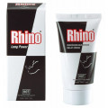Крем пролонгатор для мужчин RHINO, 30 мл