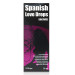 Возбуждающие капли для женщин SPANISH LOVE DR. SECRETS, 30 мл