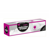 Сужающий вагинальный крем ERO Tightening Cream, 30 мл Сужающий вагинальный крем ERO Tightening Cream, 30 мл