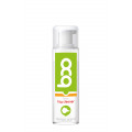 Очиститель для игрушек пена BOO TOY CLEANER FOAM LEMON 160ML