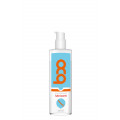 Анальный лубрикант BOO WATERBASED LUBRICANT ANAL, 150 мл