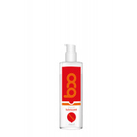 Лубрикант анальный BOO SILICONE LUBRICANT ANAL 50ML Лубрикант анальный BOO SILICONE LUBRICANT ANAL 50ML