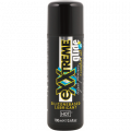 Ухаживающий лубрикант на силиконовой основе HOT eXXtreme Glide, 100 мл