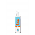 Анальный лубрикант BOO WATERBASED LUBRICANT ANAL, 50 мл