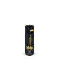 Лубрикант на силиконовой основе HOT Premium Silicone Glide, 50 мл