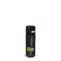 Лубрикант на силиконовой основе HOT Premium Silicone Glide, 50 мл