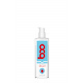 Лубрикант BOO WATERBASED LUBRICANT NEUTRAL, 50 мл