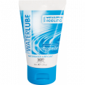 Лубрикант на водной основе HOT Nature Lube Springwater, 30 мл