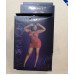 Платье Moonlight Plus Model 08 Red (мятая упаковка)