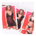 Боди Obsessive B118 body S/M/L