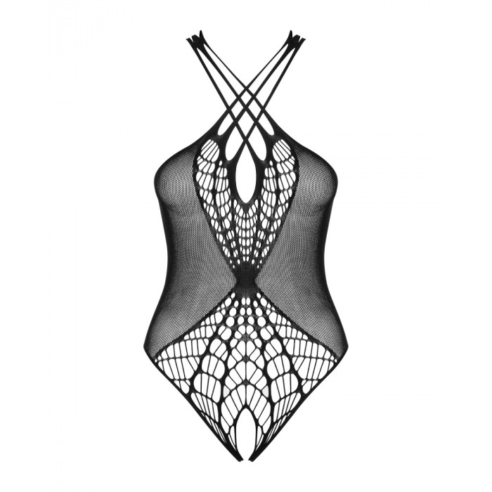 Боди Obsessive B118 body S/M/L