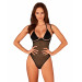 Obsessive Selinne teddy XS/S