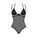 Obsessive Selinne teddy M/L