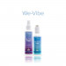 Антибактеріальний спрей pjur We-Vibe Clean 100 мл без спирту та ароматизаторів