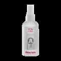 Антибактеріальний засіб Adrien Lastic Toy Cleaner (150 мл) для очищення і дезінфекції іграшок