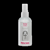 Антибактеріальний засіб Adrien Lastic Toy Cleaner (150 мл) для очищення і дезінфекції іграшок