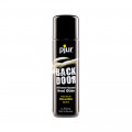 Анальна змазка pjur backdoor anal Relaxing jojoba silicone 250 мл на силіконовій основі з олією жожо