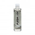 Лубрикант Fleshlube Slide Anal Lube 250 мл