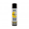 Анальна змазка pjur analyse me! Relaxing jojoba silicone 100 мл на силіконовій основі з жожоба