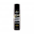 Анальна змазка pjur backdoor anal Relaxing jojoba silicone 100 мл на силіконовій основі з жожоба