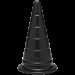 Анальний стимулятор Doc Johnson TitanMen - Anal Stretcher 6 Inch Plug, діаметр 6,6 см