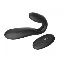 Вібратор для пар Dorcel MULTI JOY з пультом ДК Вібратор для пар Dorcel MULTI JOY з пультом ДК