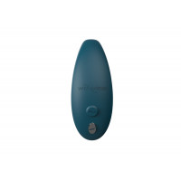 Вібратор We-Vibe SYNC 2 Green Velvet