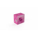 Вібратор We-Vibe SYNC 2 Rose
