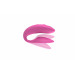 Вібратор We-Vibe SYNC 2 Rose