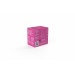 Вібратор We-Vibe SYNC 2 Rose