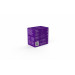 Вібратор We-Vibe SYNC 2 Purple