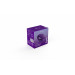 Вібратор We-Vibe SYNC 2 Purple