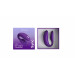 Вібратор We-Vibe SYNC 2 Purple