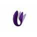 Вібратор We-Vibe SYNC 2 Purple