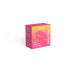 Вібратор We-Vibe SYNC Lite Pink