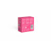 Вібратор We-Vibe SYNC Lite Pink