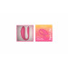 Вібратор We-Vibe SYNC Lite Pink
