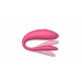 Вібратор We-Vibe SYNC Lite Pink