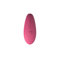Вібратор We-Vibe SYNC Lite Pink Вібратор We-Vibe SYNC Lite Pink