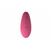 Вібратор We-Vibe SYNC Lite Pink