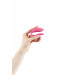 Вібратор We-Vibe SYNC Lite Pink